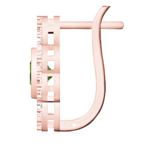 https://www.goldiam.easystockhosting.com/sites/default/files/T5300S_redgold_emerald%20%28%D7%A7%D7%98%D7%9F%29.jpg